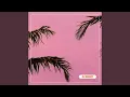 Download Lagu Dj Be Alright