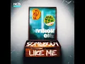 Download Lagu JJD \u0026 Division One - Somebody Like Me (feat. Halvorsen) [Official instrumental]