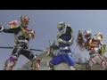 Download Lagu Ryukendo  - Opening 1 - Madan Senki Ryukendo | Hiroshi Kitadani