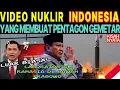 Download Lagu Presiden Prabowo dan Revolusi Digital yang Mengubah Segalanya