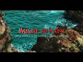 Download Lagu YASWAR AU KAKU [ GEOP STYLE X JUBI RAP X PACE JHO SUNRISE X DENIS ]