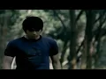 Download Lagu Peterpan X NOAH - Mungkin Nanti (Edited Music Video)