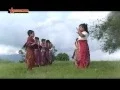 Download Lagu Ndigan Ndigan - Rafly Pepayo Tarigan (Lagu Karo)