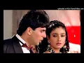 Download Lagu Ae Kash Kahin Aisa Hota | ❤️90s Jhankar❤️ | Mohra 1994 | Kumar Sanu, Akshay Kumar, Raveena Tandon