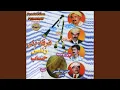 Download Lagu Popular moroccan music part 1