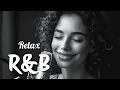 Download Lagu [R\u0026B Relax 035] Cozy Music | Chill | For Work | Ballad | Relaxation | Study
