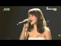 Download Lagu Baek Ji Young \u0026  Im Tae Kyung   Duet That man \u0026 That woman