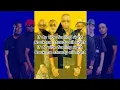 Krosfyah - Pump me up lyrics