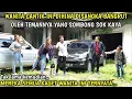 Lagu ISTRI BOS BESAR DIHINA TEMAN SOK KAYA DISANGKA BANGKRUT MAU JUAL RUMAH TAPI APA YANG TERJADI