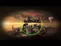 Download Lagu Teri Deewani-Pav Dharia - Block Beatz \u0026 DJ Hashtag