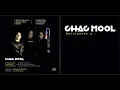 CHAC MOOL - NADIE EN ESPECIAL - ALBUM CHAC MOOL RECORDANDO A ....