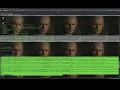 TryHackMe CTF Hammer Walkthrough Step by Step Guide
