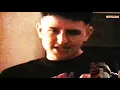 Eray - Cakal & Reckol  Perros Blancos Freestyle Dinliyor