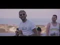 Samara - Ooouuu (Clip Officiel) Prod by Voluptyk