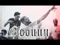 Download Lagu Samara - Ooouuu (Clip Officiel) Prod by Voluptyk