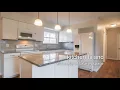 Home for sale in Affton Missouri
