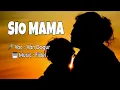 Lagu Sio Mama – Cover Lagu Ambon | Voc: Van Dogur | Live Keyboard