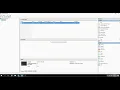 7-Making Virtual machines highly available in Hyper-V 2016