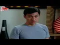 Download Lagu FTV Terbaru - Anjasmara dan Kaemita - Benarkah Aku Jatuh CInta - FULL HD 2017