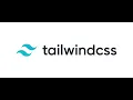 How to QUICKLY Install Tailwind CSS in Next js Project
