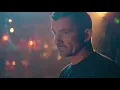 Matt Hoy - Happy ft. Astro