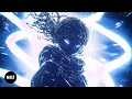 Download Lagu ZALU x S3RO x DARKXHAWK - OPTICAL PHONK 💫 ELECTRONIC BREAKCORE PHONK