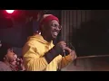 Yes and Amen (Housefires Cover) by Ignite Church NYC
