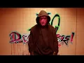 LL COOL J - 30 Decembers ft. The Overlordian