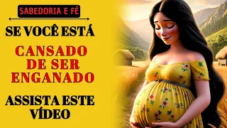 A História dos Gêmeos UMA LIÇÃO SOBRE HONESTIDADE – Reflexão, Sabedoria, Motivação