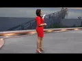 Felicia Combs The Weather Channel 22