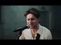 Anne-Marie & Niall Horan - Our Song [Stripped Back Version]