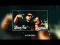Sheesha (Official Audio) Arjan Dhillon | Mxrci | New Punjabi Song 2026