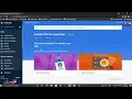 Connecting Firebase to a HTML Form Firebase Tutorial