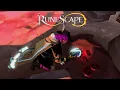 Is Archeology Still One Of The Best Easy Profitable AFK Skills In Runescape 3 Money Making Guide