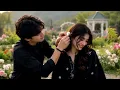Kaho Na Kaho - 8K/4K Music Video | Emraan Hashmi, Mallika Sherawat | Amir Jamal | Anu Malik | Murder