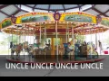 Download Lagu UNCLE UNCLE UNCLE UNCLE