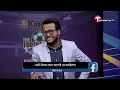 মেসি ছাড়া আর্জেন্টিনা নাকি রোনালদো ছাড়া পর্তুগাল- কোন দল বেশি শক্তিশালী | T Sports Football