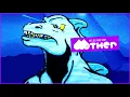 MOTHER093: Mat.Joe - Dang Dang Dang (Original Mix)