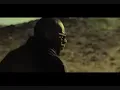 Maître Gims J'me tire (clip non officiel)  DiamCProd