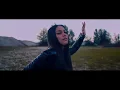 Kaka Azraff, Noki, Loca B - Gila (Official Music Video)