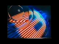 Download Lagu VINHETA | Bom Dia Brasil - 2002