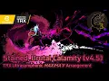Download Lagu Stained, Brutal Calamity TRX v4.5 (Ultrasymphonic Maxima 𝓥 Arr. - Calamity Mod OST ReOrchestrated)