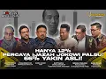 Download Lagu Jokowi Sulit di Bendung❗ Tingkat Kesukaan Pada Jokowi 72%❗ | Majelis Antitesis