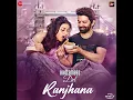 Download Lagu Ranjhana From  Badtameez Dil