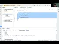 Day 4 Java Loops for while do-while Nested Loops Pattern Programs TalentxMinds