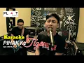 Download Lagu Pihak ke tiga(Karaoke) - Plat band #iiesplatchannel #terbaru #2025 #pop #karaoke #original