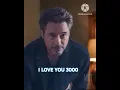 Download Lagu “I LOVE YOU 3000\