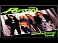 Download Lagu Poison - Unskinny Bop