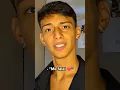 Lagu #pov : Você me viu como errado e não quer confiar mais... (DUETA COMIGO? 🥹💔) #shortshorts #viral #fy