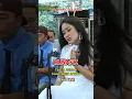 Download Lagu Munafik (Cover Anisa Rahma)-Tiktok dangdut cover @m4hardika